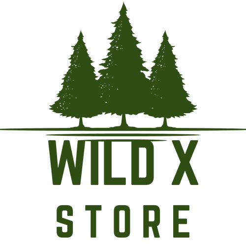 Wild X Store