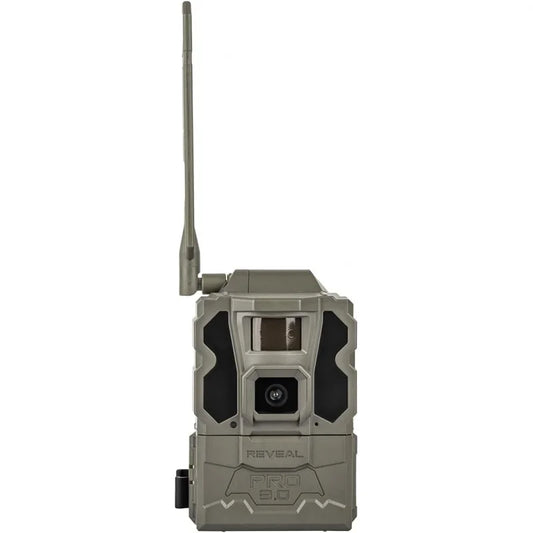 Reveal Pro 3.0 Trail Camera